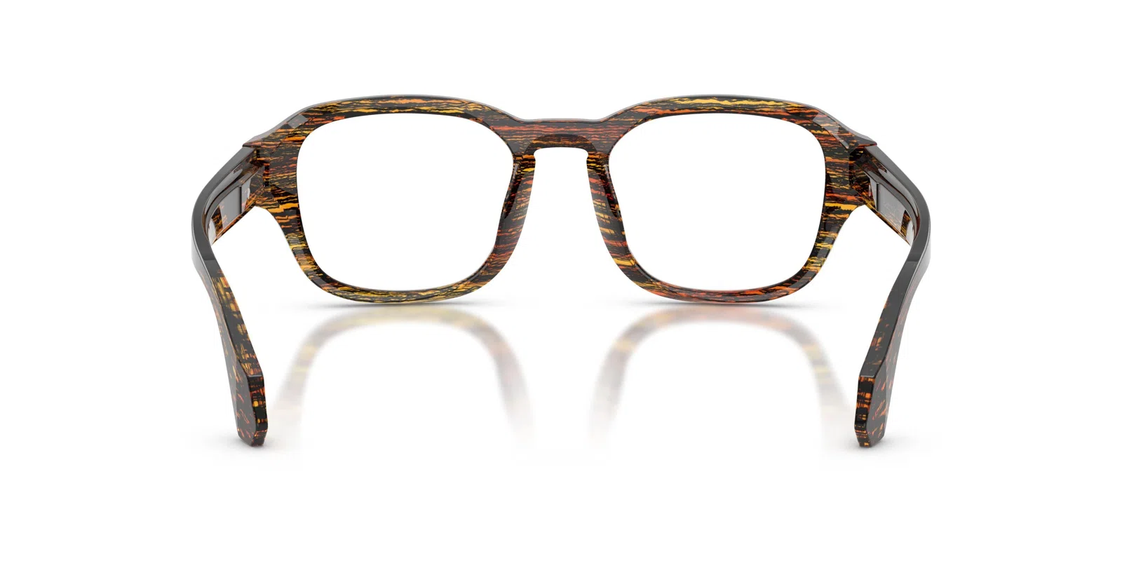 Alain Mikli 3512M Eyeglasses - view 38